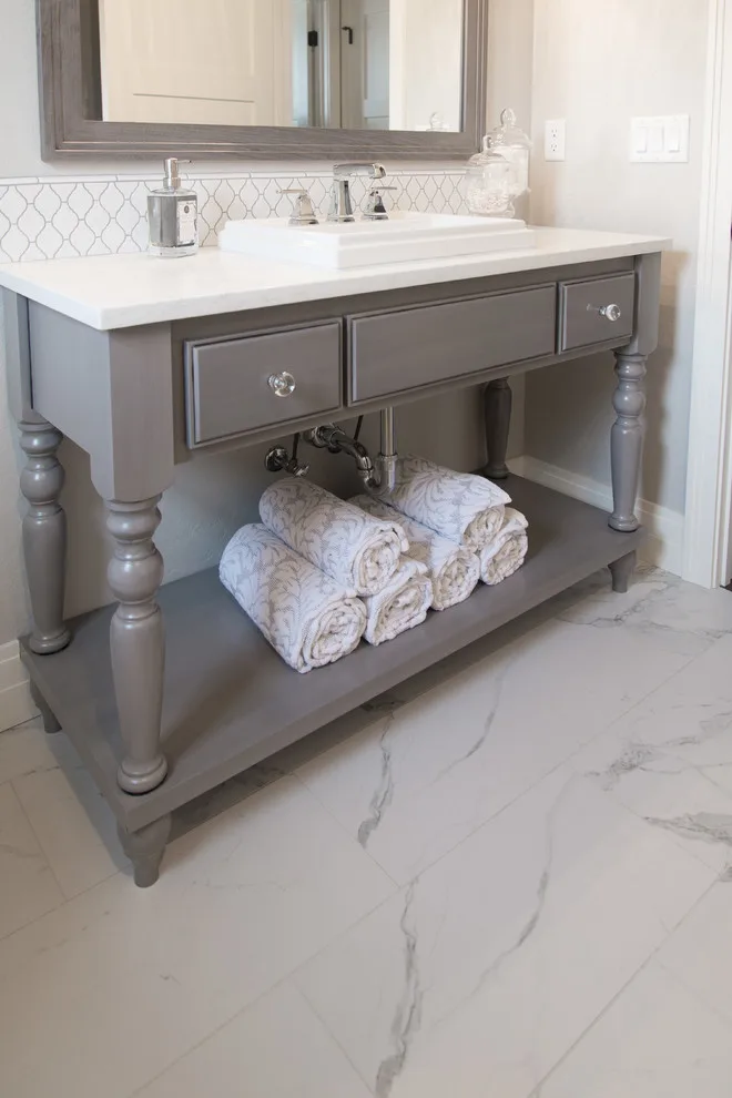 A Home for Entertaining by H.J. Martin And Son - Photo 12