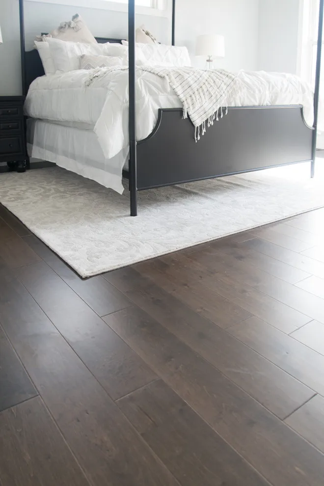 A Home for Entertaining by H.J. Martin And Son - Photo 16