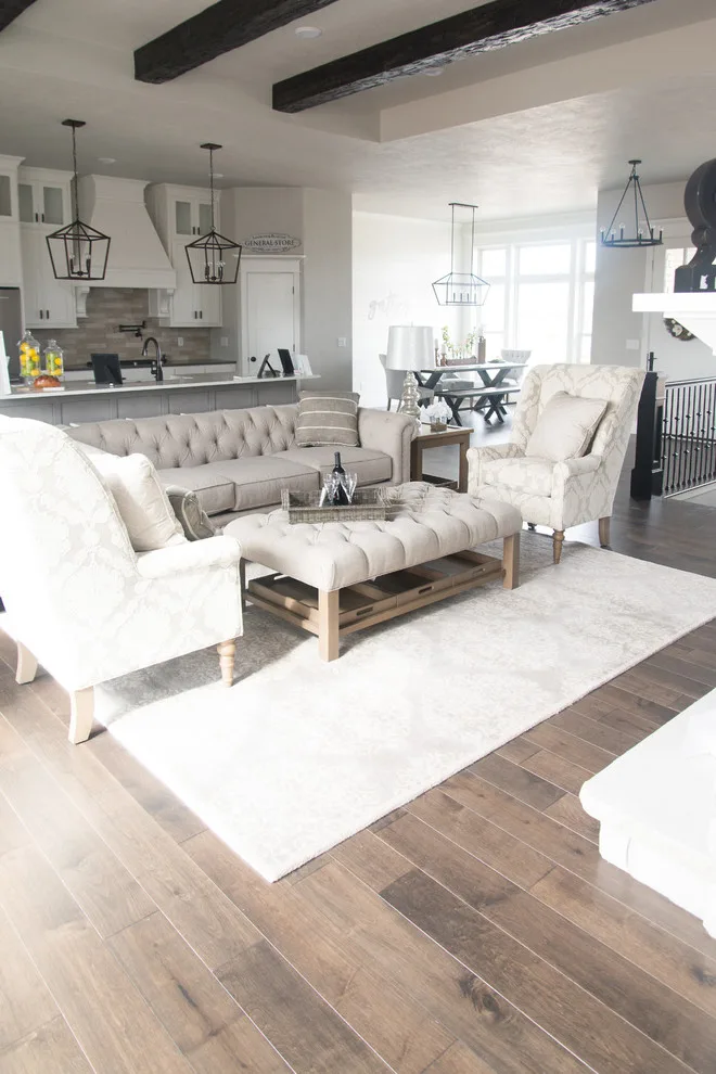A Home for Entertaining by H.J. Martin And Son - Photo 7