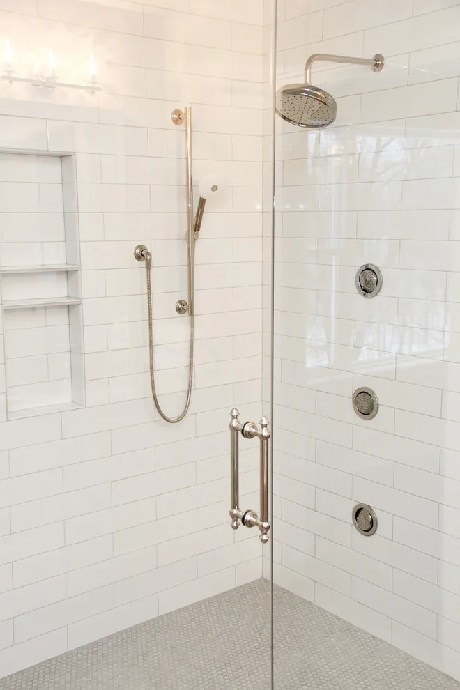 A Contemporary Residence with Timeless Style by H.J. Martin And Son - Photo 6