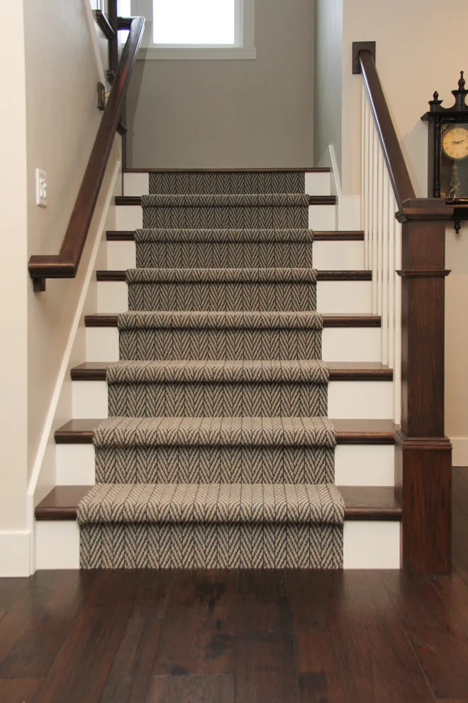 A Contemporary Residence with Timeless Style by H.J. Martin And Son - Photo 3