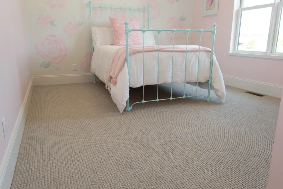 A Contemporary Approach to Shabby Chic by H.J. Martin And Son - Photo 7