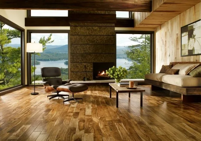 Armstrong Project by Brewer Carpet One - Photo 7