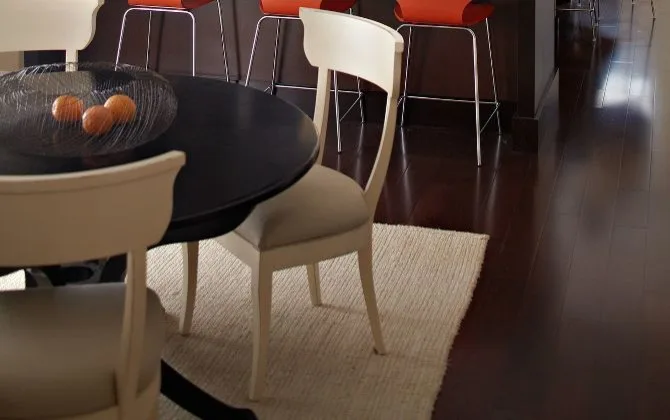 Armstrong Project by Brewer Carpet One - Photo 2