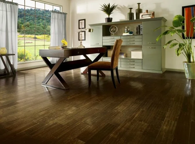 Armstrong Project by Brewer Carpet One - Photo 6