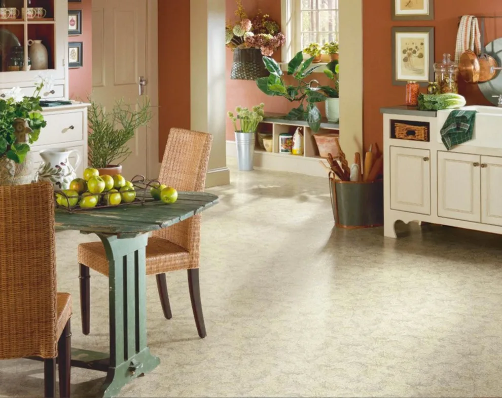 Texas Carpet Outlet - Photo 2