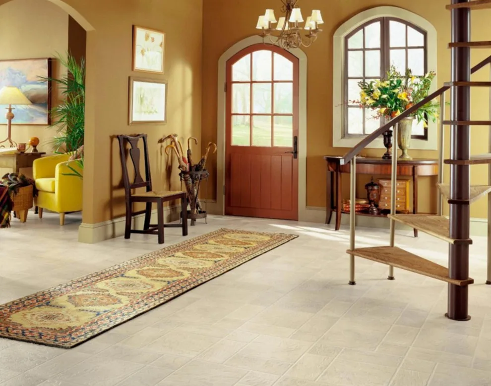 Texas Carpet Outlet - Photo 10