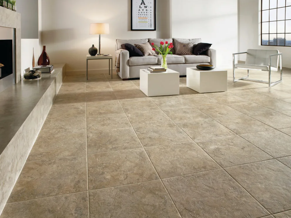 Armstrong-Crafted Stone by Texas Carpet Outlet - Photo 5