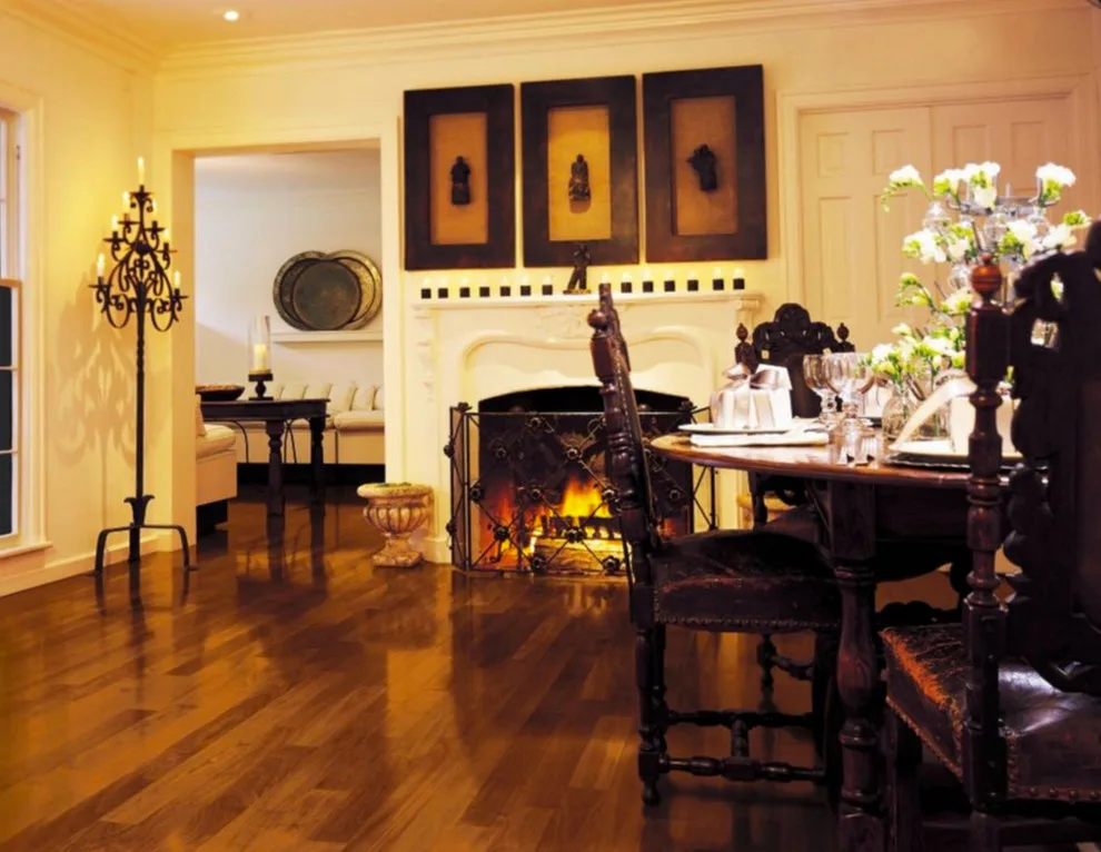 Armstrong-Luxury Hardwood by Texas Carpet Outlet - Photo 3
