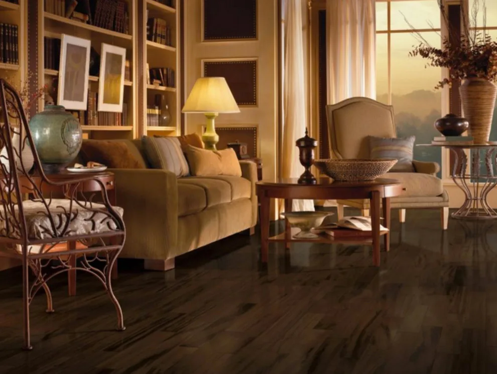 Texas Carpet Outlet - Photo 6