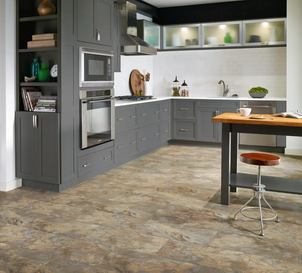 Armstrong Elegance by Texas Carpet Outlet - Photo 3