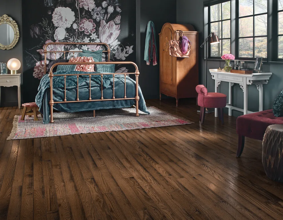 Armstrong-Rural Revivals by Texas Carpet Outlet - Photo 3