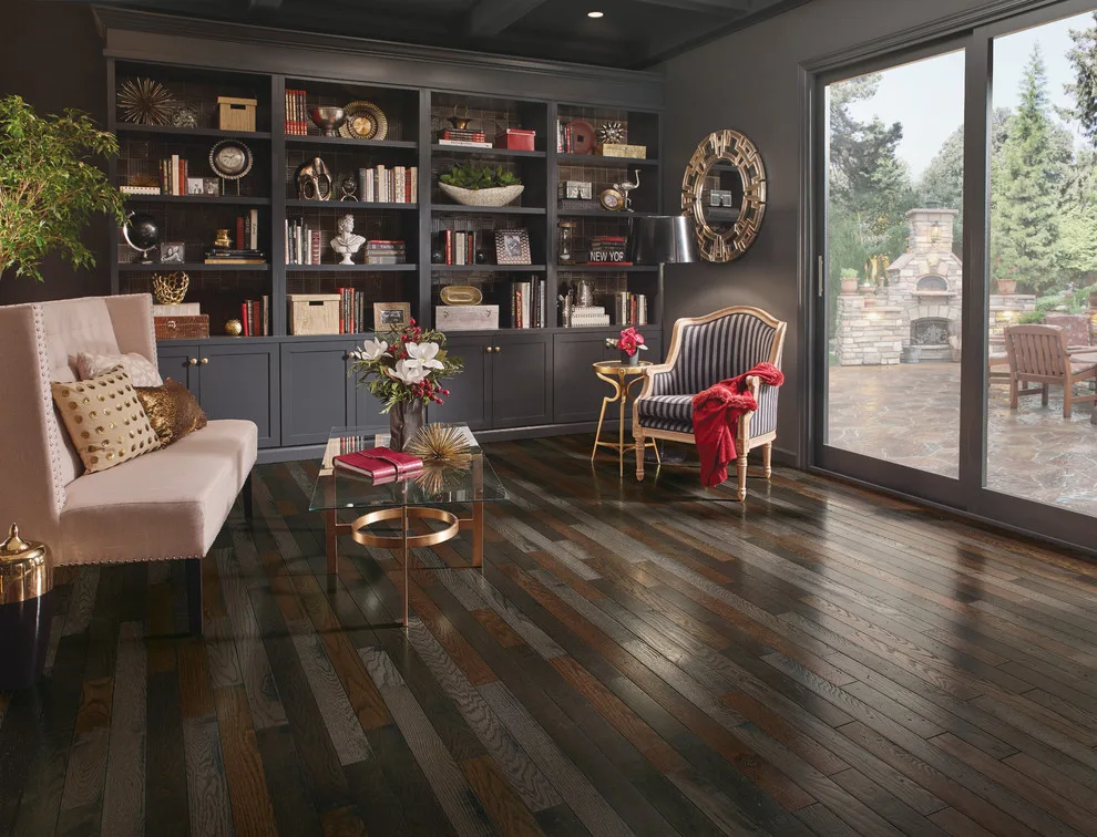 Armstrong-Rural Revivals by Texas Carpet Outlet - Photo 2