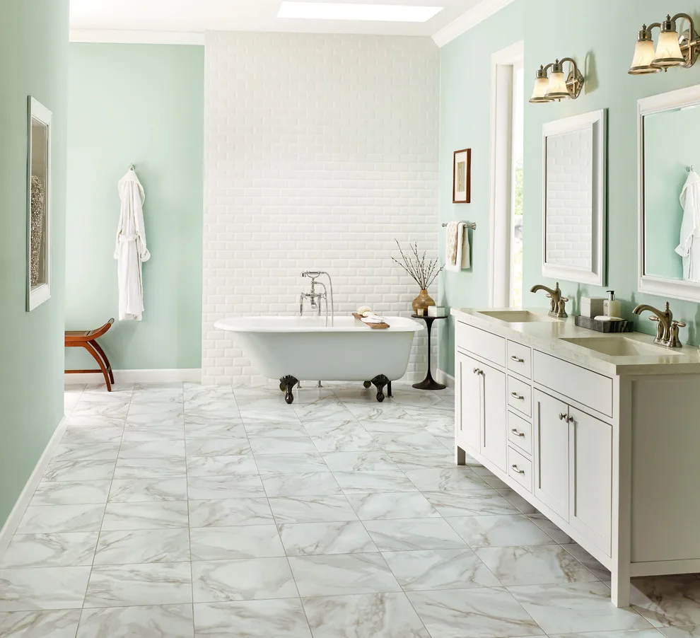 Armstrong Rocks & Naturals by Texas Carpet Outlet - Photo 4