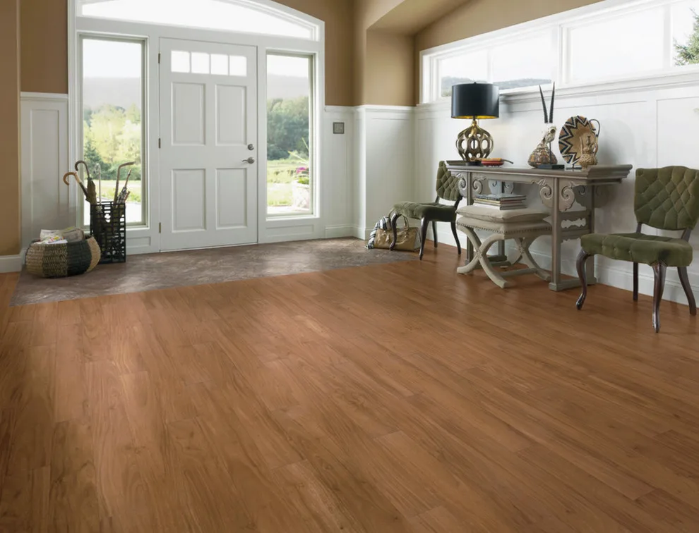 Armstrong-Vivero Project by Texas Carpet Outlet - Photo 2