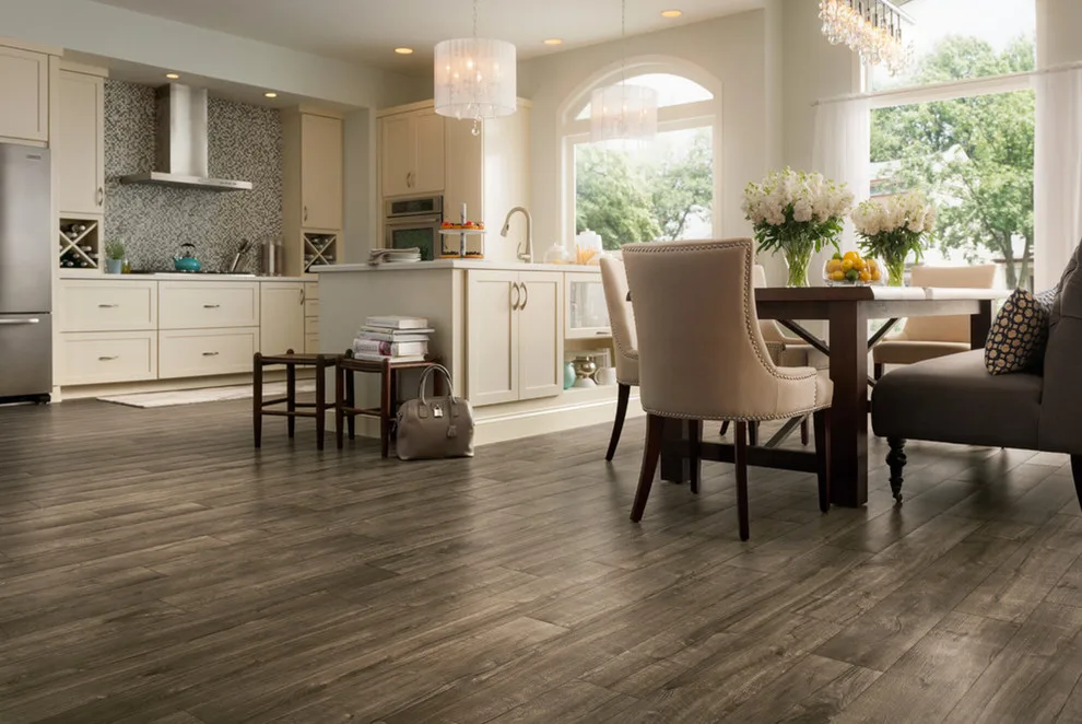 Armstrong-Vivero Project by Texas Carpet Outlet - Photo 5