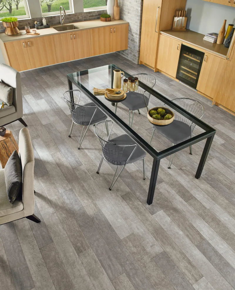 Armstrong-Vivero Project by Texas Carpet Outlet - Photo 4