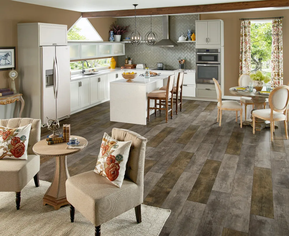 Armstrong-Vivero Project by Texas Carpet Outlet - Photo 3