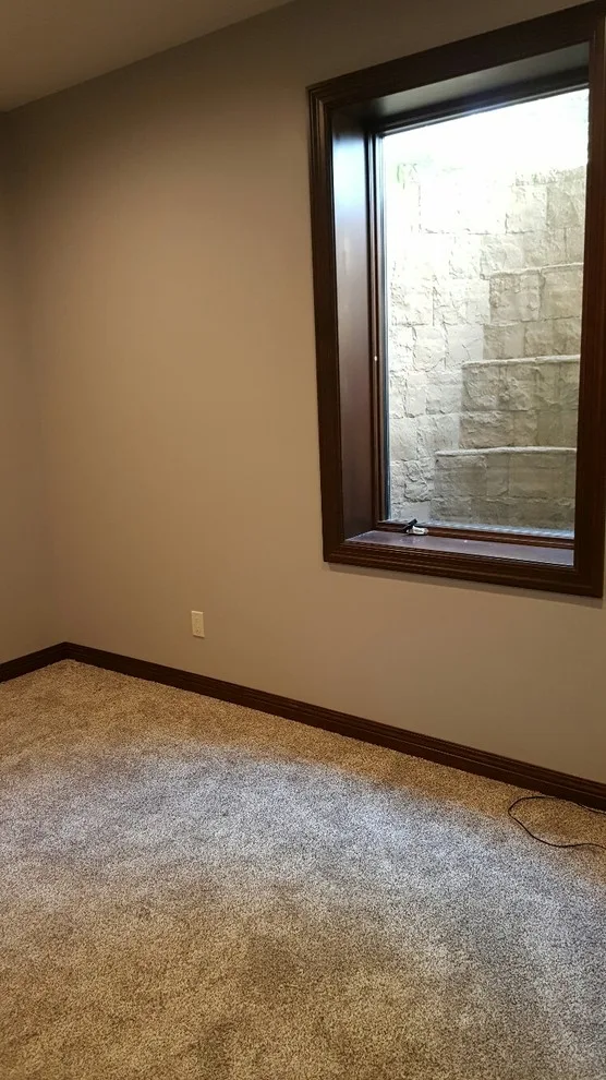 Stunning New Residence by Choice Floor Specialists - Photo 4