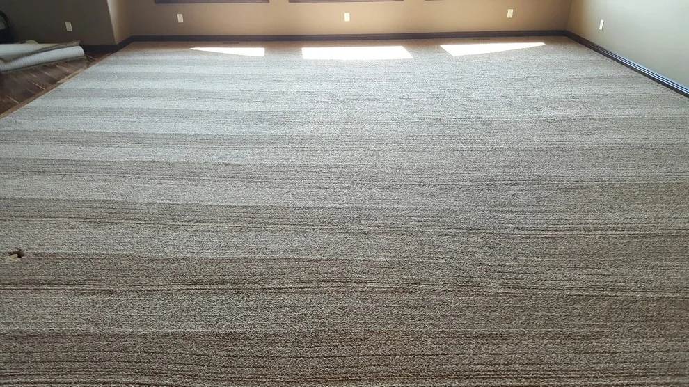 Stunning New Residence by Choice Floor Specialists - Photo 2