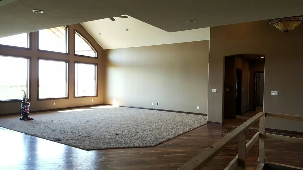 Stunning New Residence by Choice Floor Specialists - Photo 5