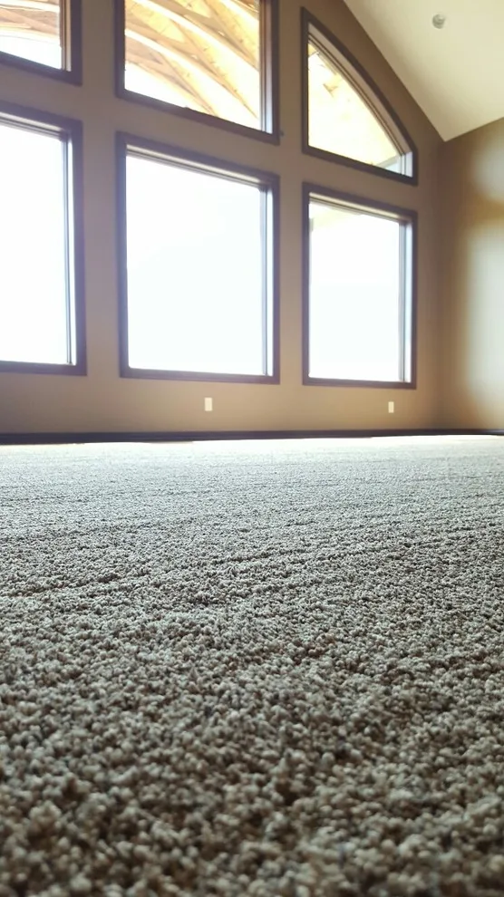 Stunning New Residence by Choice Floor Specialists - Photo 3