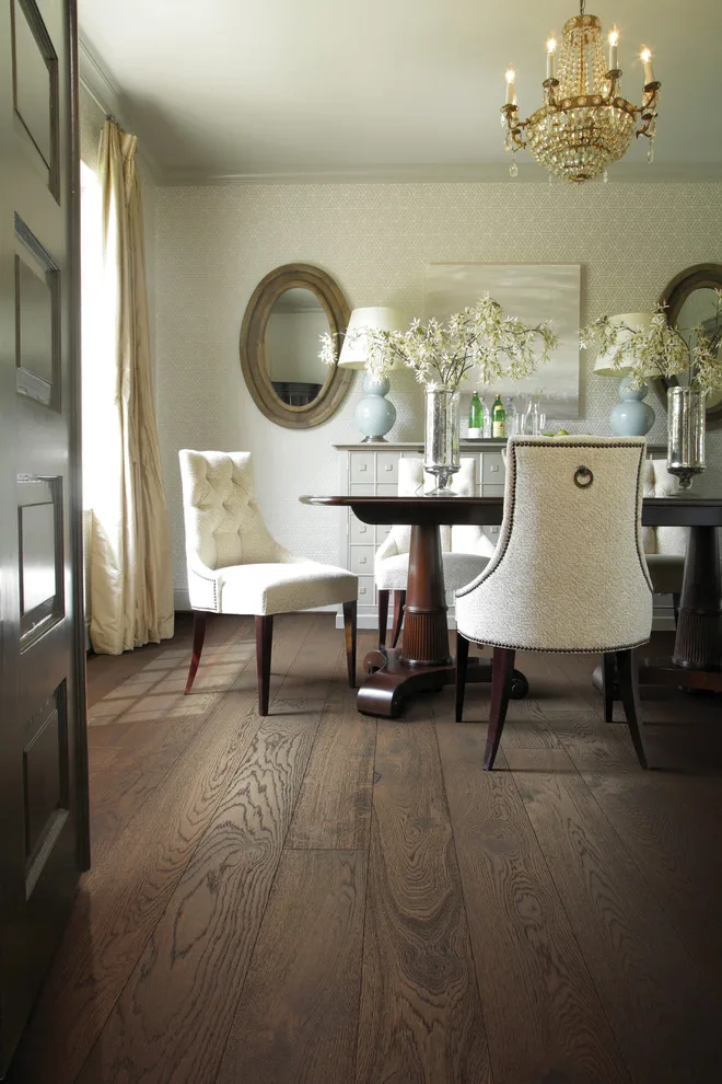 Bishops Carpet One Floor & Home - Photo 9