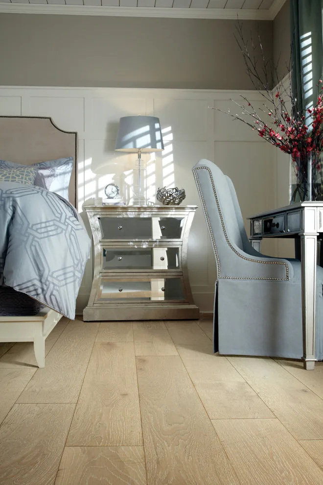 Flooring Gallery by Carpet One by Bishops Carpet One Floor & Home - Photo 20