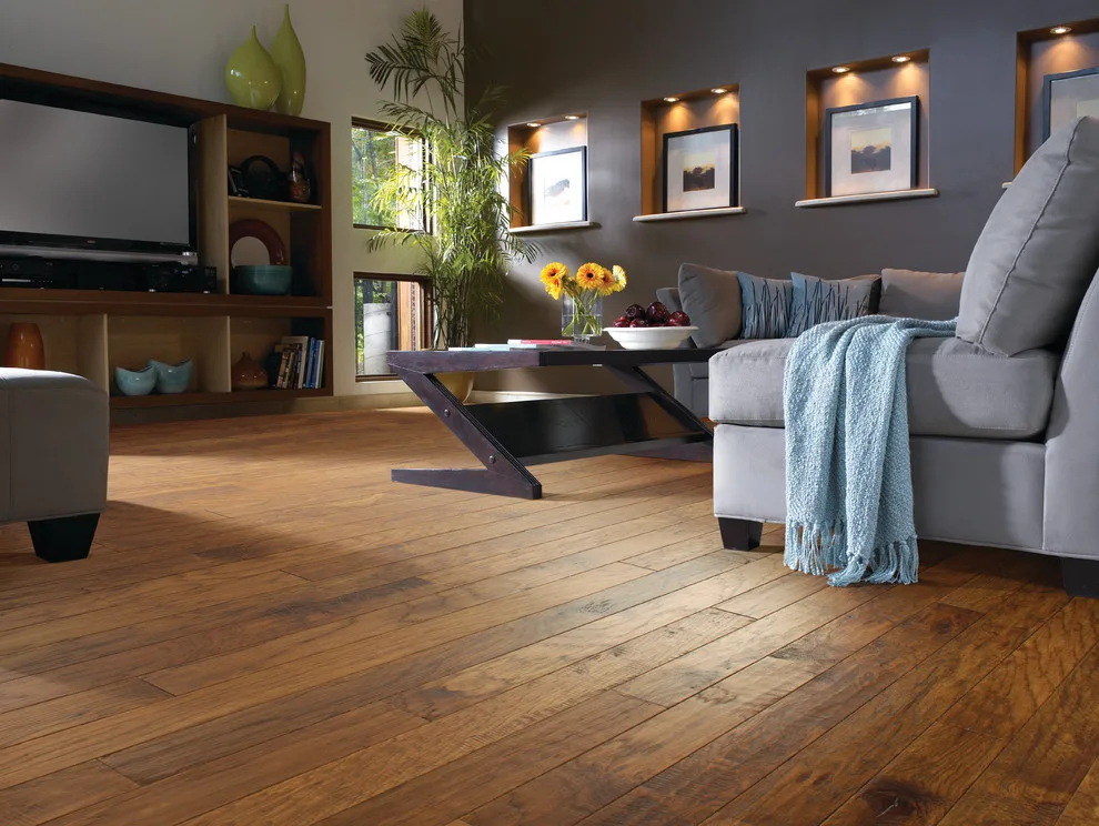 Bishops Carpet One Floor & Home - Photo 11