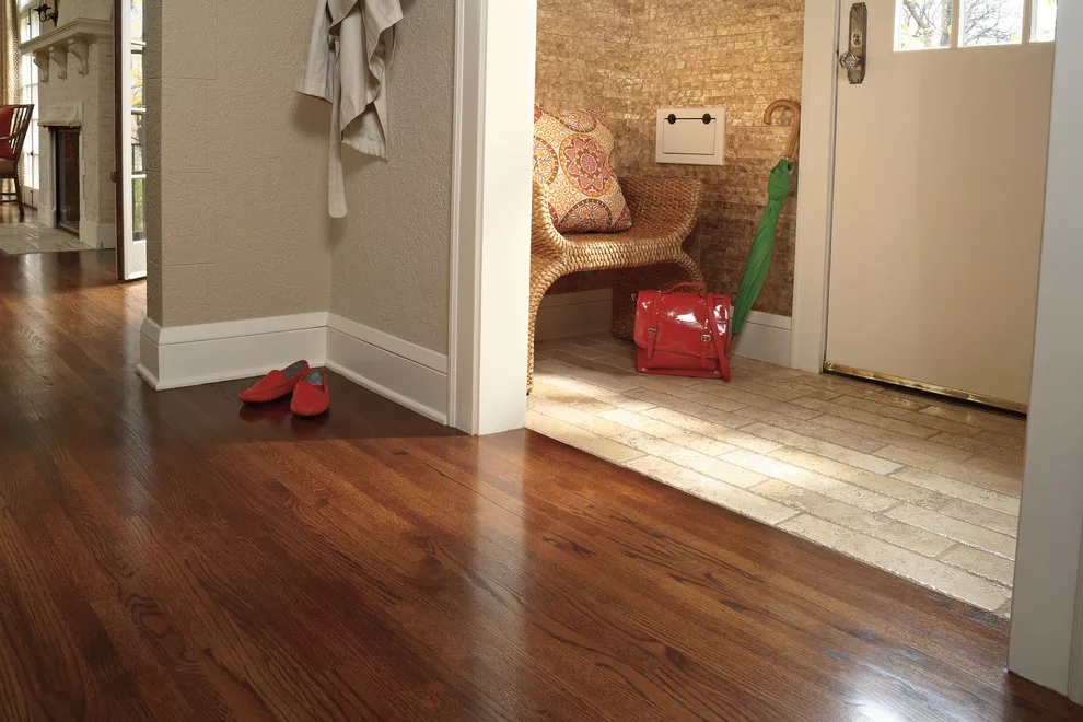 Bishops Carpet One Floor & Home - Photo 13