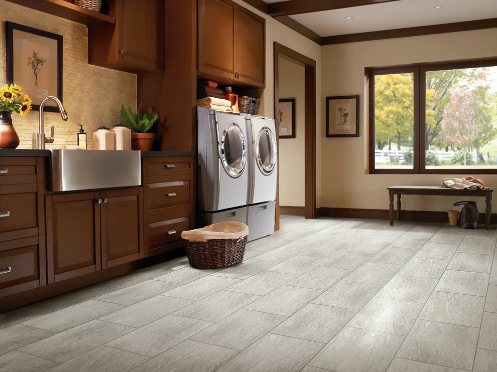 Bishops Carpet One Floor & Home - Photo 10