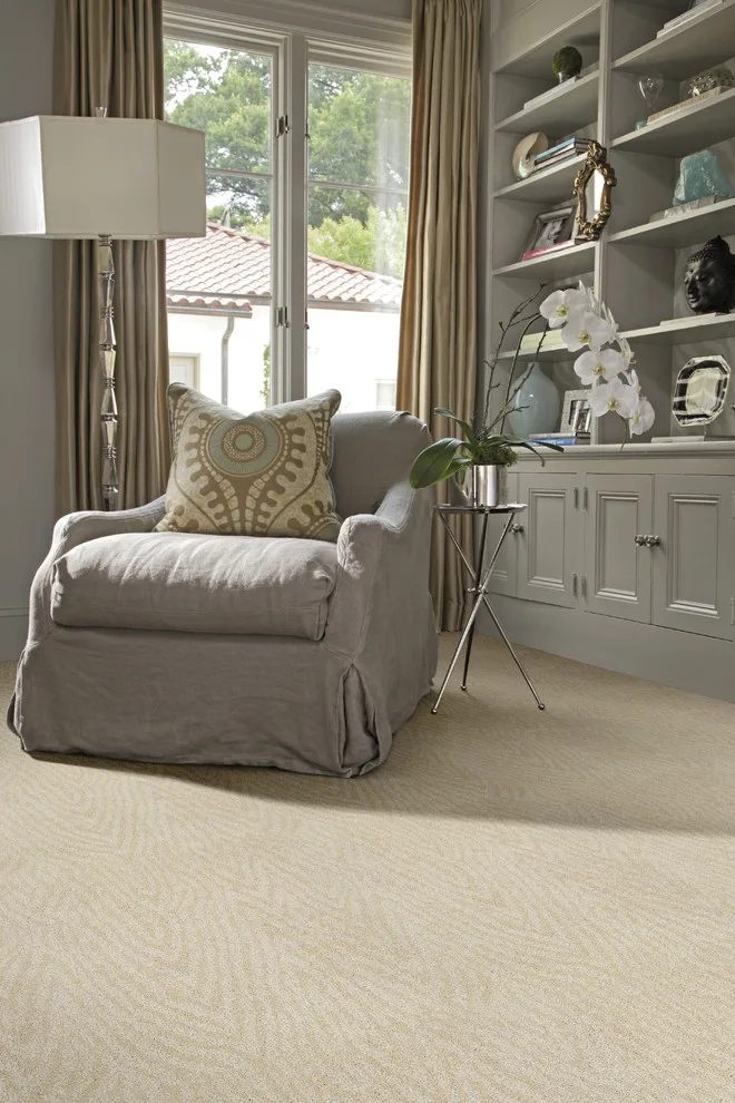 Flooring Gallery by Carpet One by Bishops Carpet One Floor & Home - Photo 21