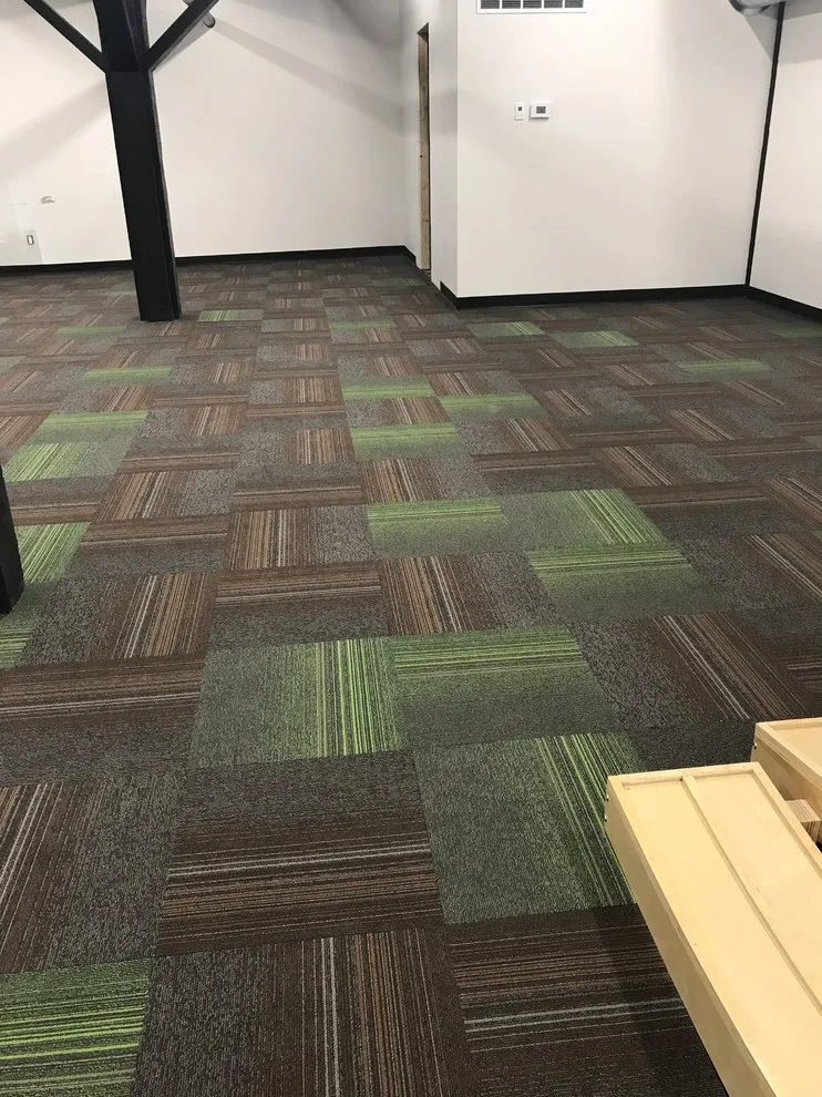 Mel's Carpet Outlet - Photo 10