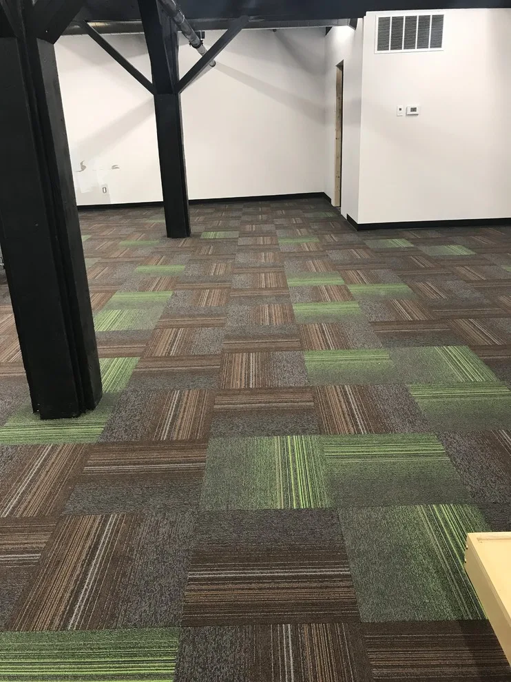 Flooring squares by Mel's Carpet Outlet - Photo 3