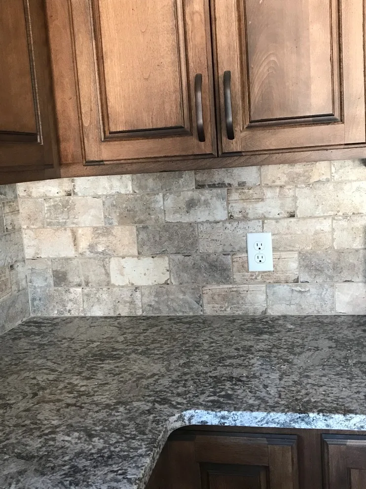Chicago Block by Mel's Carpet Outlet - Photo 3