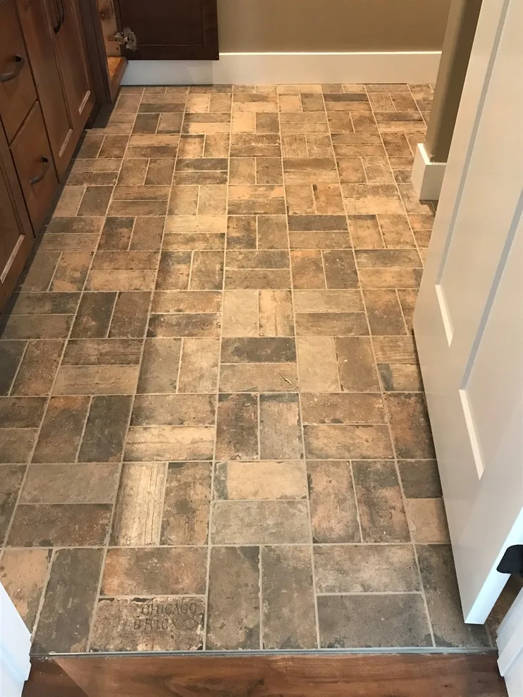 Chicago Block by Mel's Carpet Outlet - Photo 2