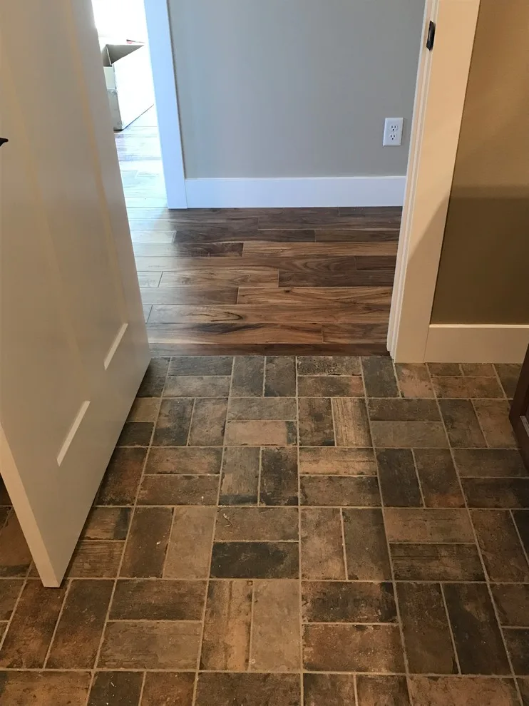 Chicago Block by Mel's Carpet Outlet - Photo 4