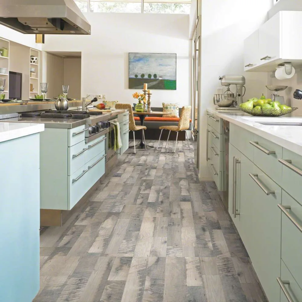 Finished Projects by Young Brothers Flooring - Photo 14