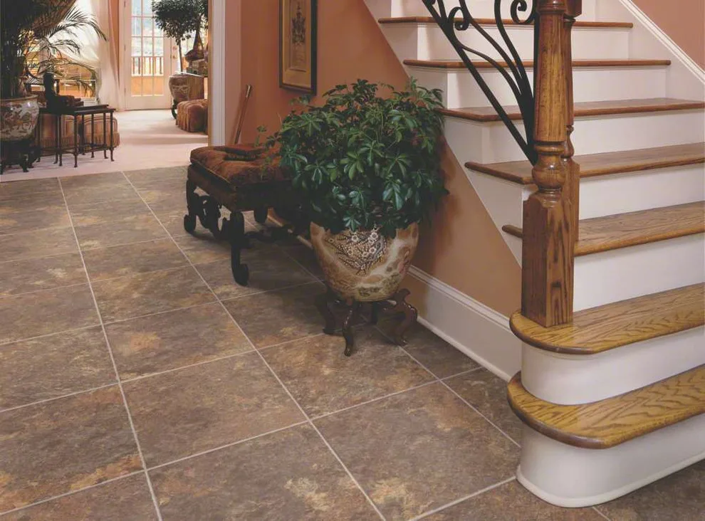 Finished Projects by Young Brothers Flooring - Photo 2