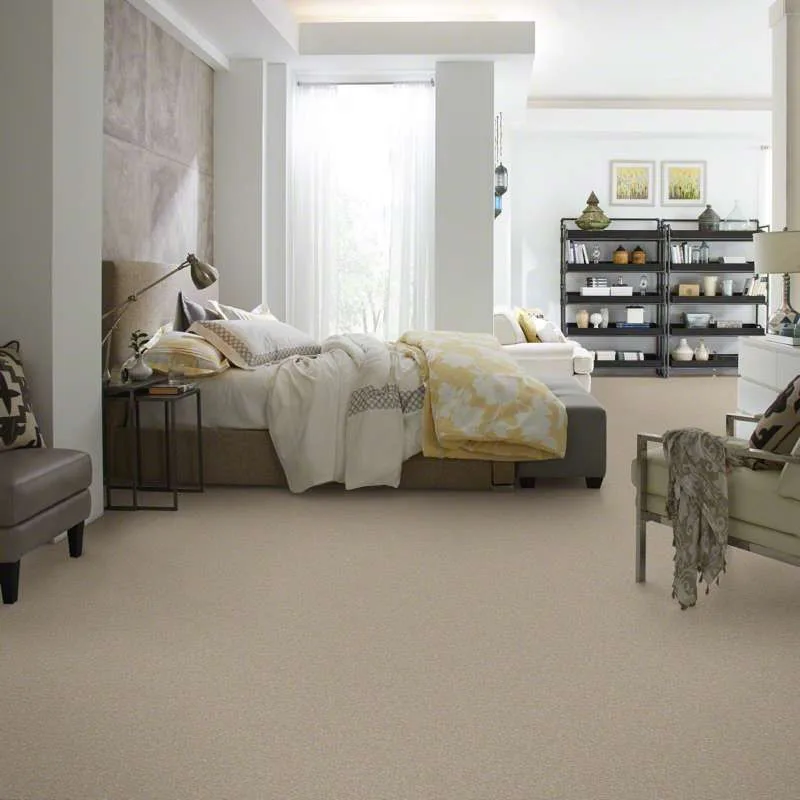 Finished Projects by Young Brothers Flooring - Photo 17