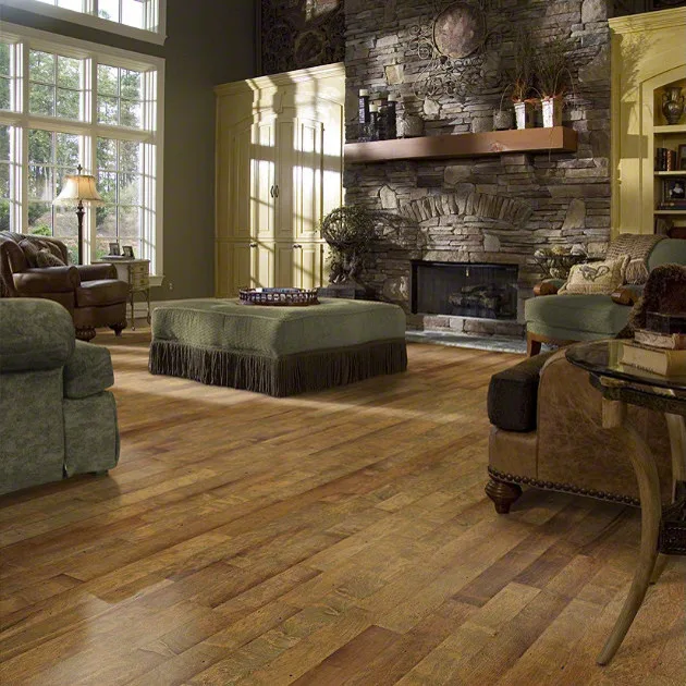 Young Brothers Flooring - Photo 5