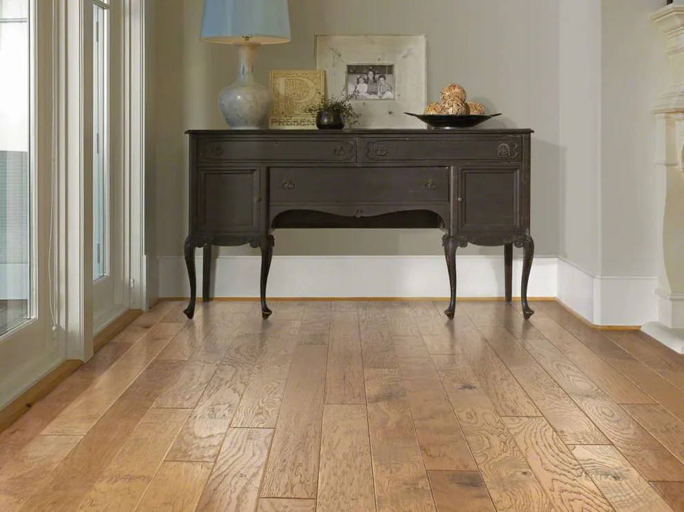 Finished Projects by Young Brothers Flooring - Photo 18