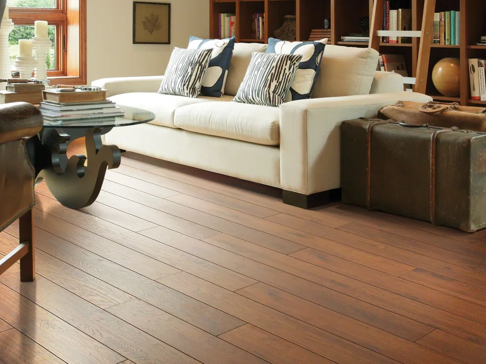 Young Brothers Flooring - Photo 7