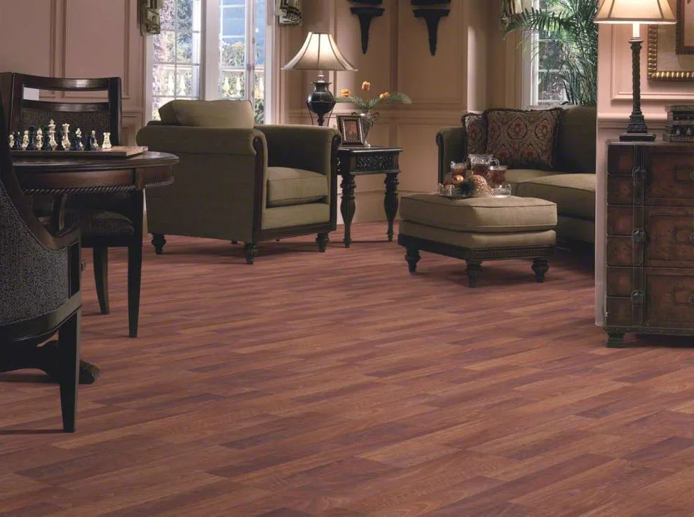 Finished Projects by Young Brothers Flooring - Photo 13