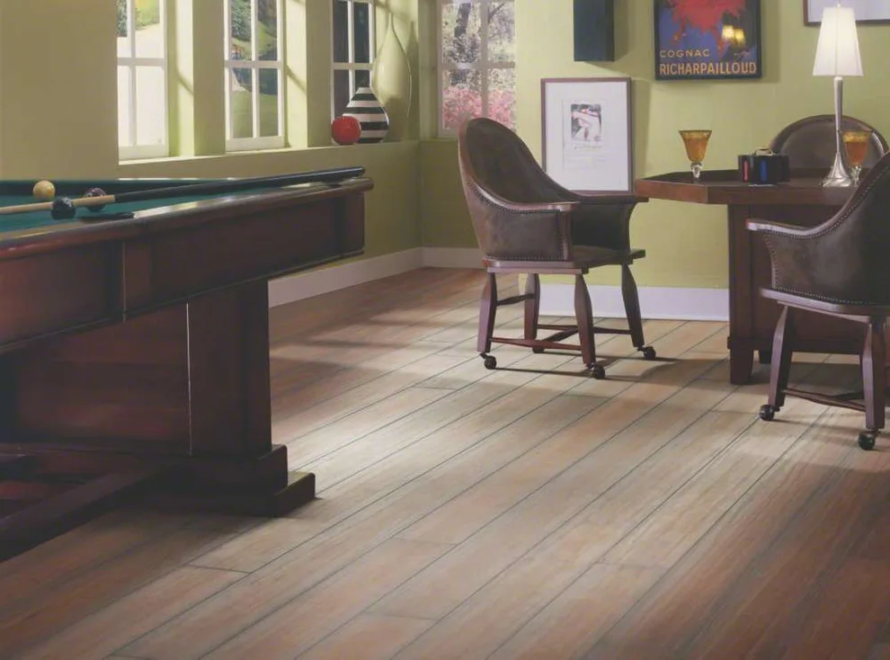 Young Brothers Flooring - Photo 4