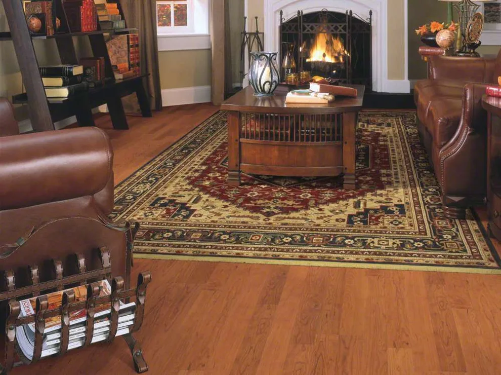 Young Brothers Flooring - Photo 10