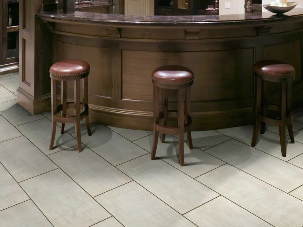 Finished Projects by Young Brothers Flooring - Photo 7