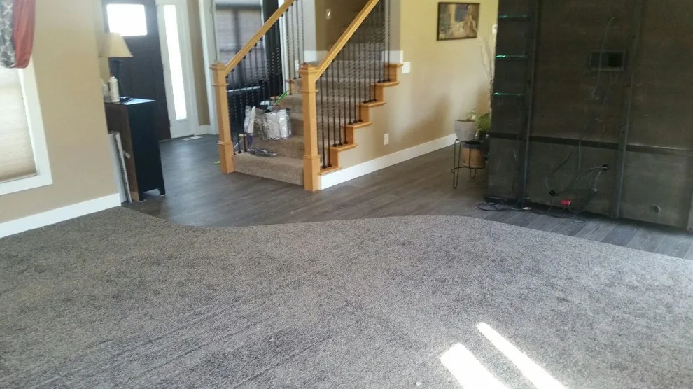 CoreTech by Mel's Carpet Outlet - Photo 4