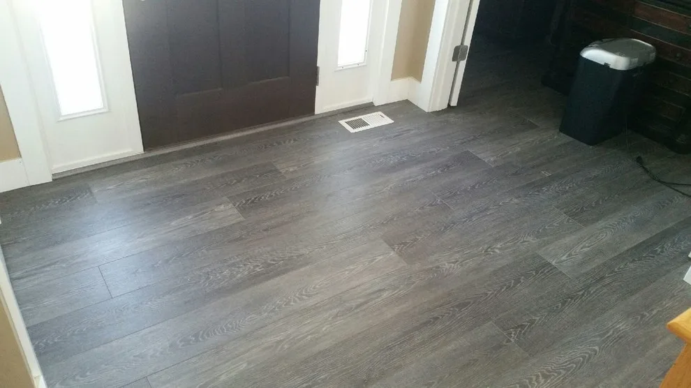 CoreTech by Mel's Carpet Outlet - Photo 3
