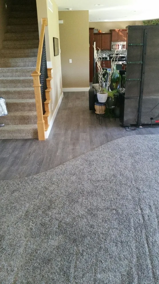 CoreTech by Mel's Carpet Outlet - Photo 2